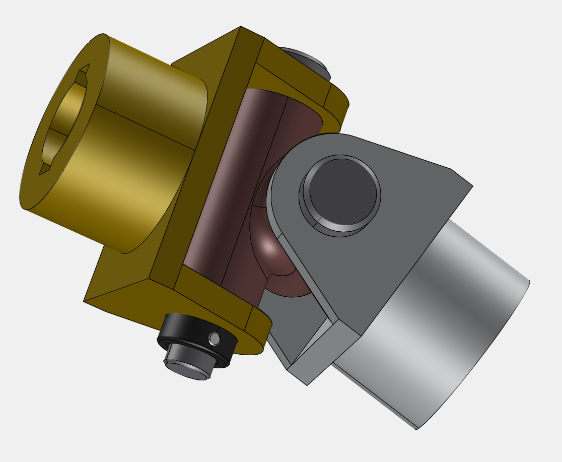 Mode 4 (4 lights) Lighting Mode Mode 4 (4 lights) Lighting Mode